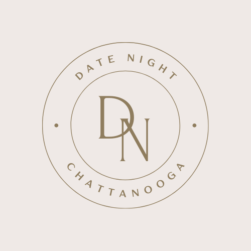 Date Night Nooga Logo